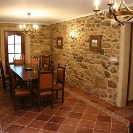 فندق In Faro Portugal 101349