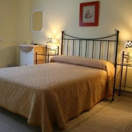 In Faro Portugal 101349 فندق البوفيرا