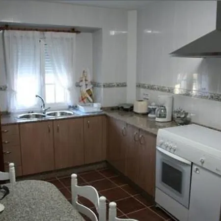 فندق In Faro Portugal 101349 2*