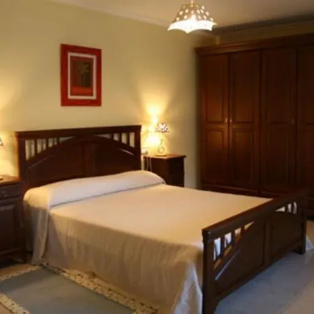 فندق In Faro Portugal 101349 البوفيرا